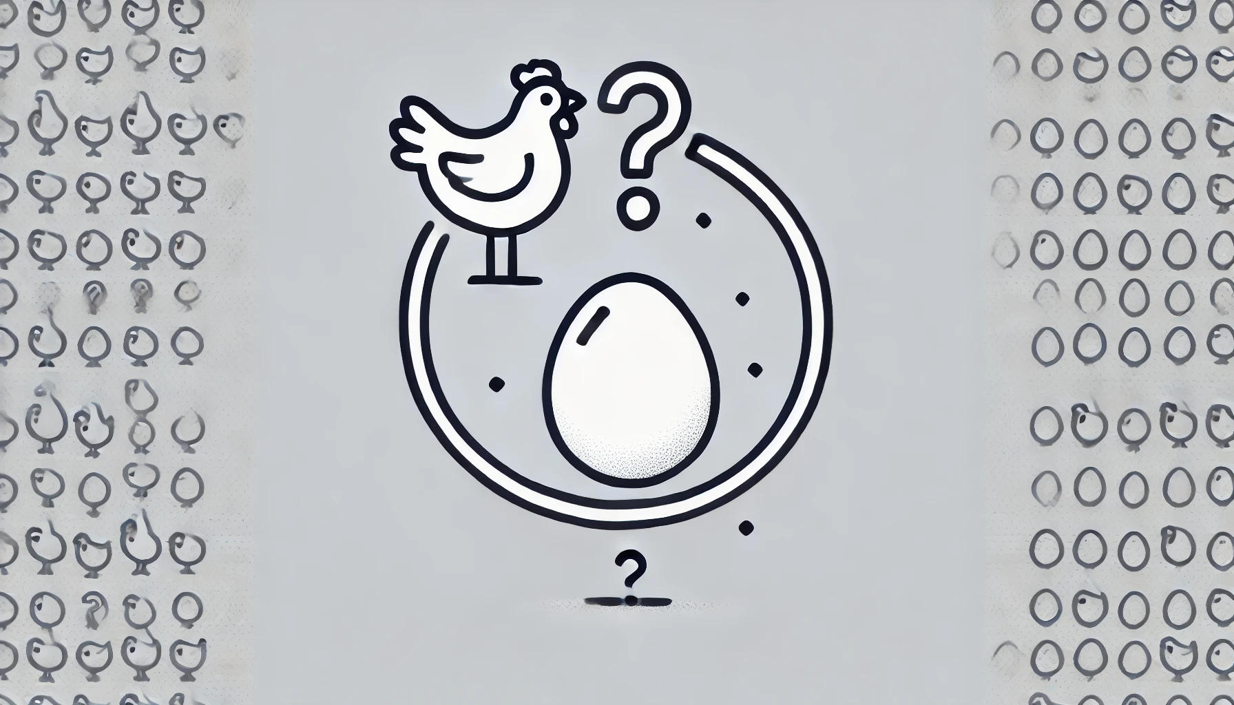 The Chicken-and-Egg Problem of Classes and Objects in Ruby (with a Twist of Metaprogramming)