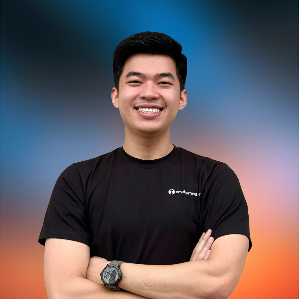 Hoang Nguyen